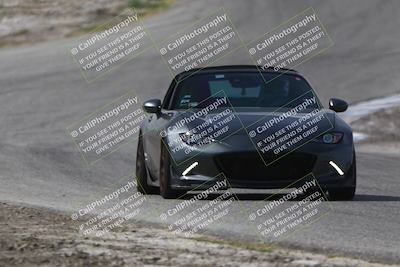 media/Mar-29-2025-Speed Ventures (Sat) [[9900210f0d]]/Purple/Session 2 (Phil Hill)/